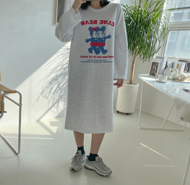 그린아레아 이미지