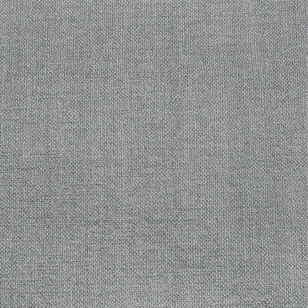집코리아 벽지 격자무늬 폭 50cm x 10m 다크그레이 - 상세 이미지 2