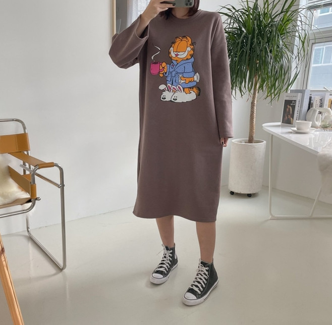 그린아레아 이미지