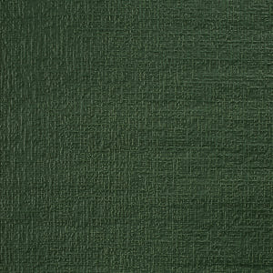 집코리아 스티커처럼 붙이는 단열 실크벽지 폭 50cm 10m, 패브릭 딥... 솔직 후기 | 실제 배치 사진 포함 - 상품 이미지 2
