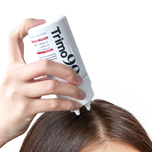 더마겐 트리모90 토닉 120mL - 상세 이미지 2