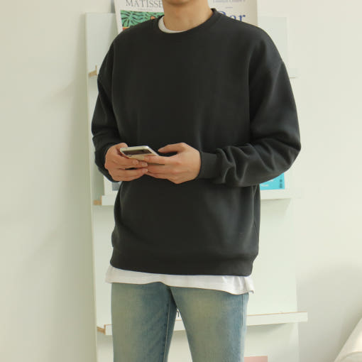 thumbnail-4