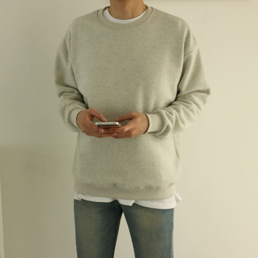 thumbnail-6