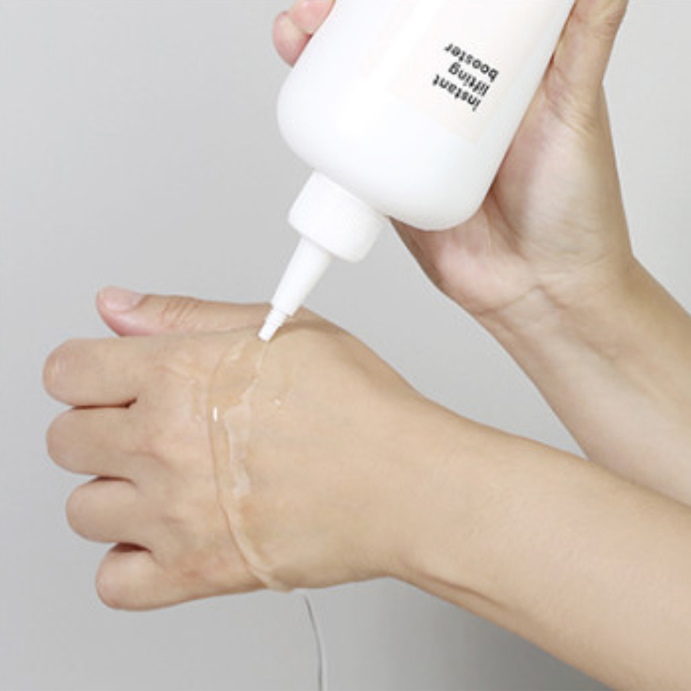 레비덤 인스턴트 리프팅 부스터 500ml - 상세 이미지 5