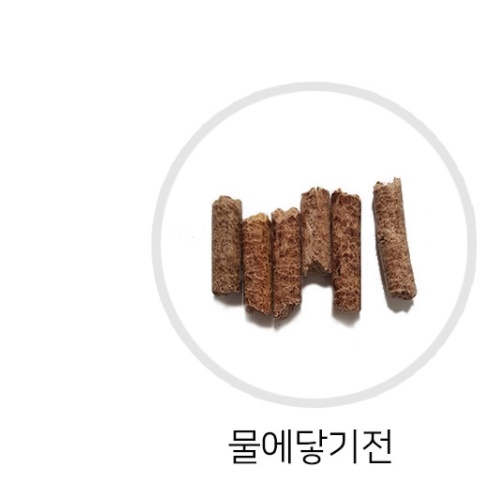 캠핑 펠릿 연료 펠렛 연료 팰렛 화목 난로 목재 나무 1kg