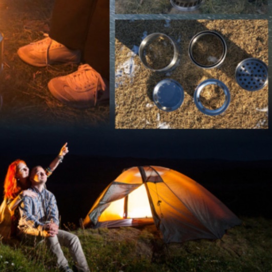 캠핑 펠릿 연료 펠렛 연료 팰렛 화목 난로 목재 나무 1kg