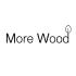 모어우드 로고