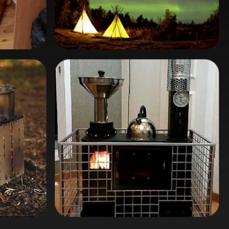 캠핑 펠릿 연료 펠렛 연료 팰렛 화목 난로 목재 나무 1kg