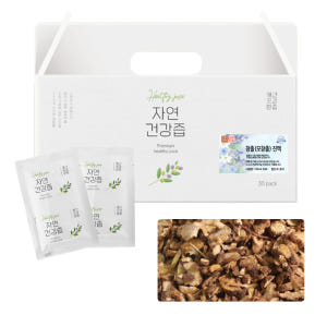 수입 기원 창출 삽주뿌리 즙 차 건강즙 액상차 진액 액기스 엑기스 100... 맛있게 먹은 솔직 후기 - 상품 이미지 1