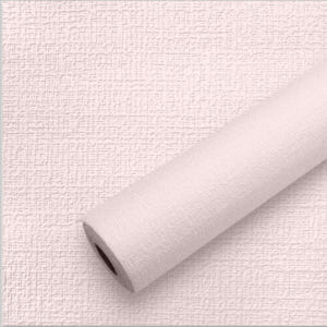 집코리아 스티커처럼 붙이는 단열 실크벽지 폭 70cm 10m, 패브릭 핑... 솔직 후기 | 실제 배치 사진 포함 - 상품 이미지 1