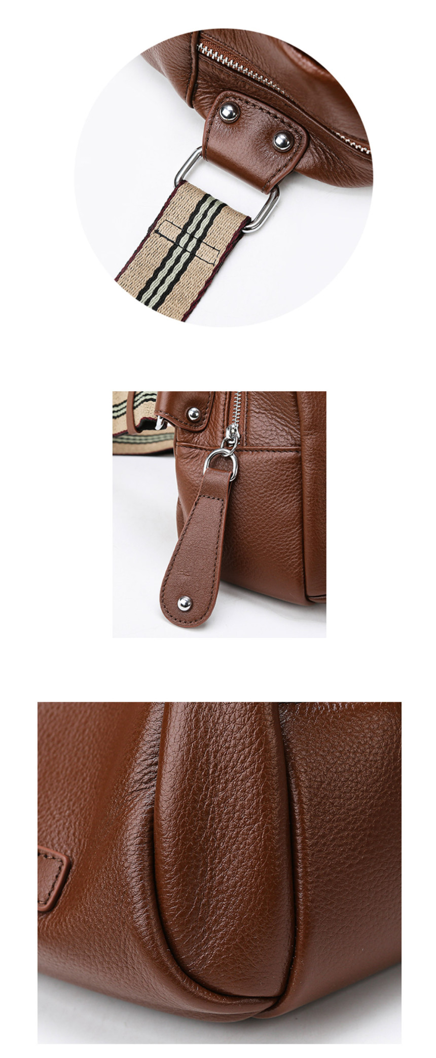 bag-bolt-img4.jpg
