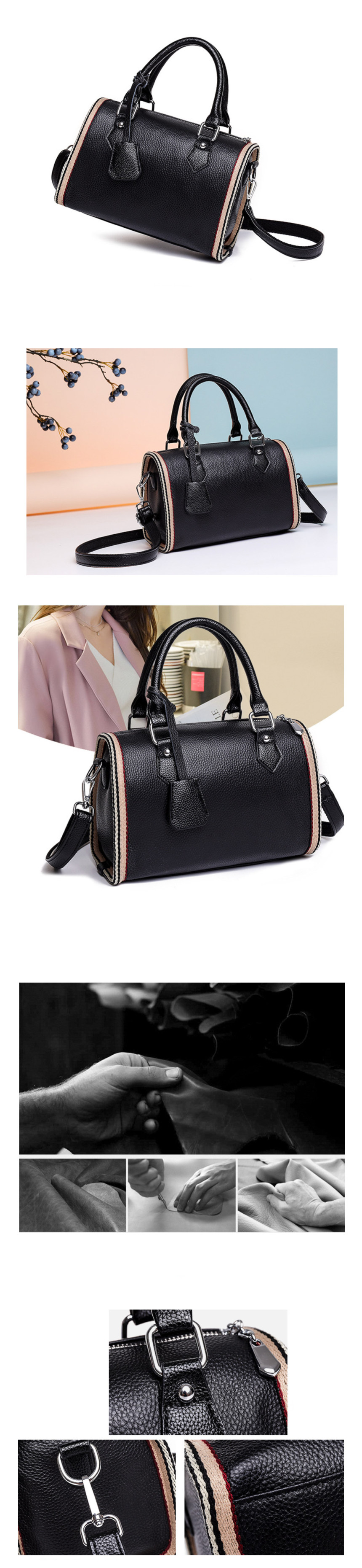 bag-boston-img.jpg