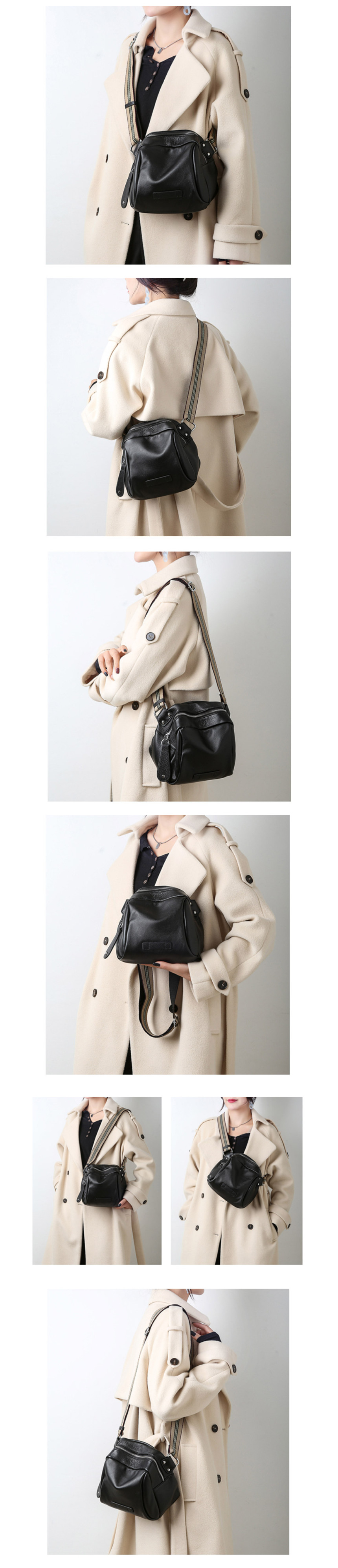 bag-bolt-img.jpg