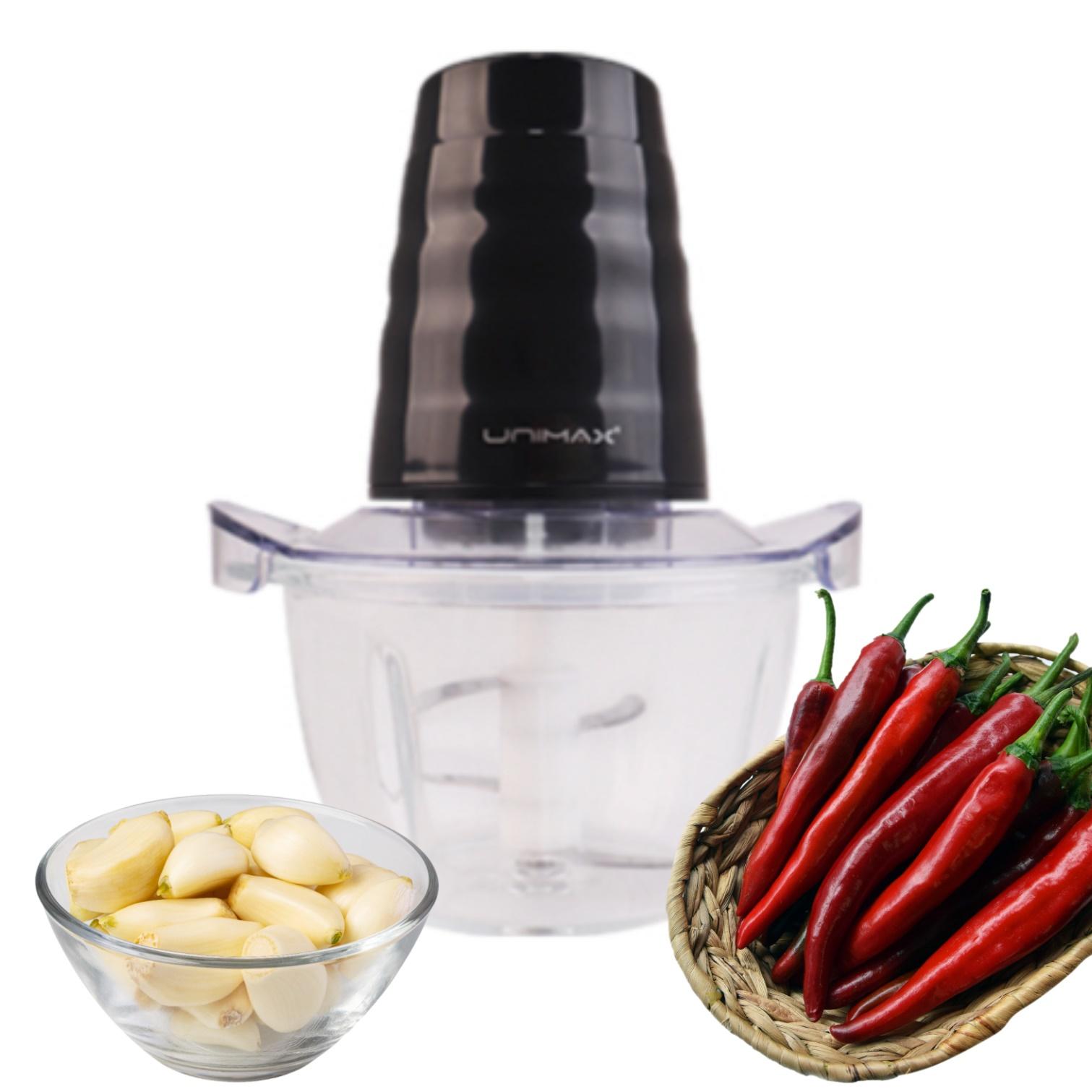 양념 분쇄기 고기 가는 기계 가정용 고추 분쇄기