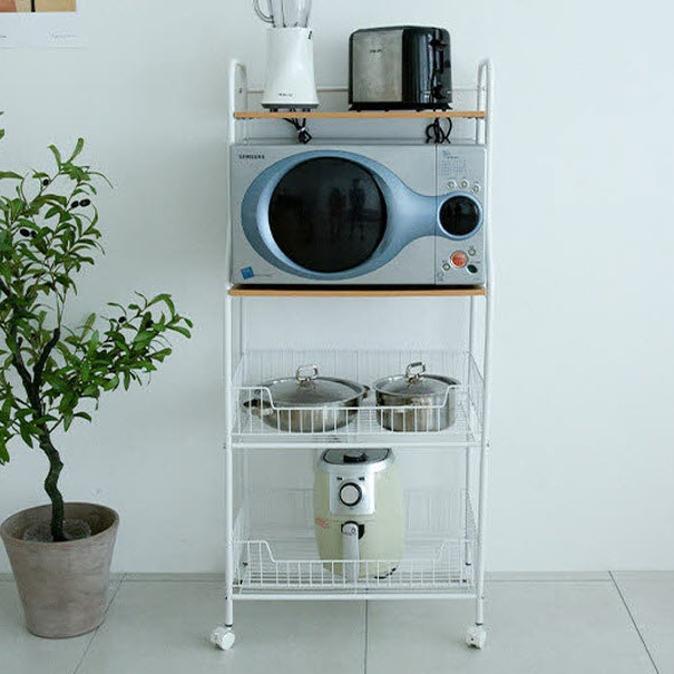 작은 장식장 수석 담금주 장식장 술 거실 진열장 보관함 수납장