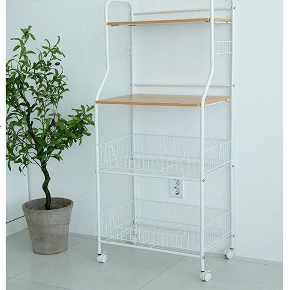 작은 장식장 수석 담금주 장식장 술 거실 진열장 보관함 수납장