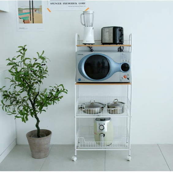 작은 장식장 수석 담금주 장식장 술 거실 진열장 보관함 수납장