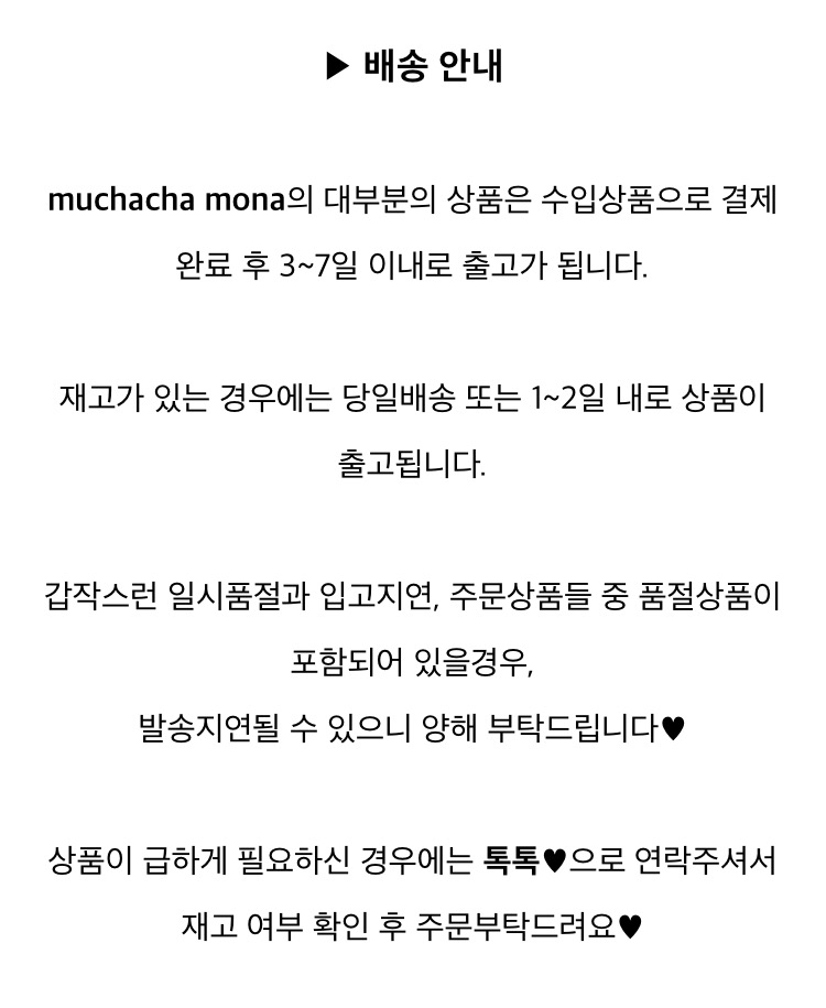 [당일배송] 948 화려한 크루즈 크리스탈 큐빅 샹들리에 드롭 귀걸이 상세 이미지 12