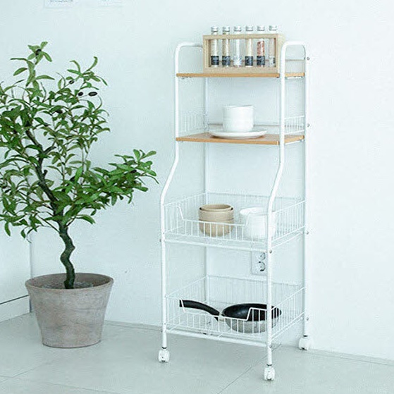 작은 장식장 수석 담금주 장식장 술 거실 진열장 보관함 수납장