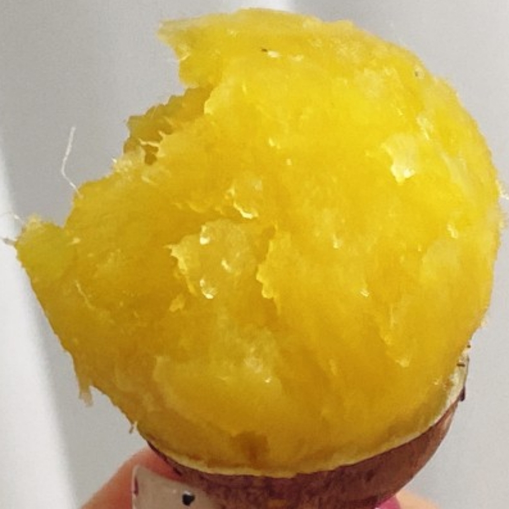 여주 꿀밤 고구마 베니하루카 산지직송 - 상세 이미지 2