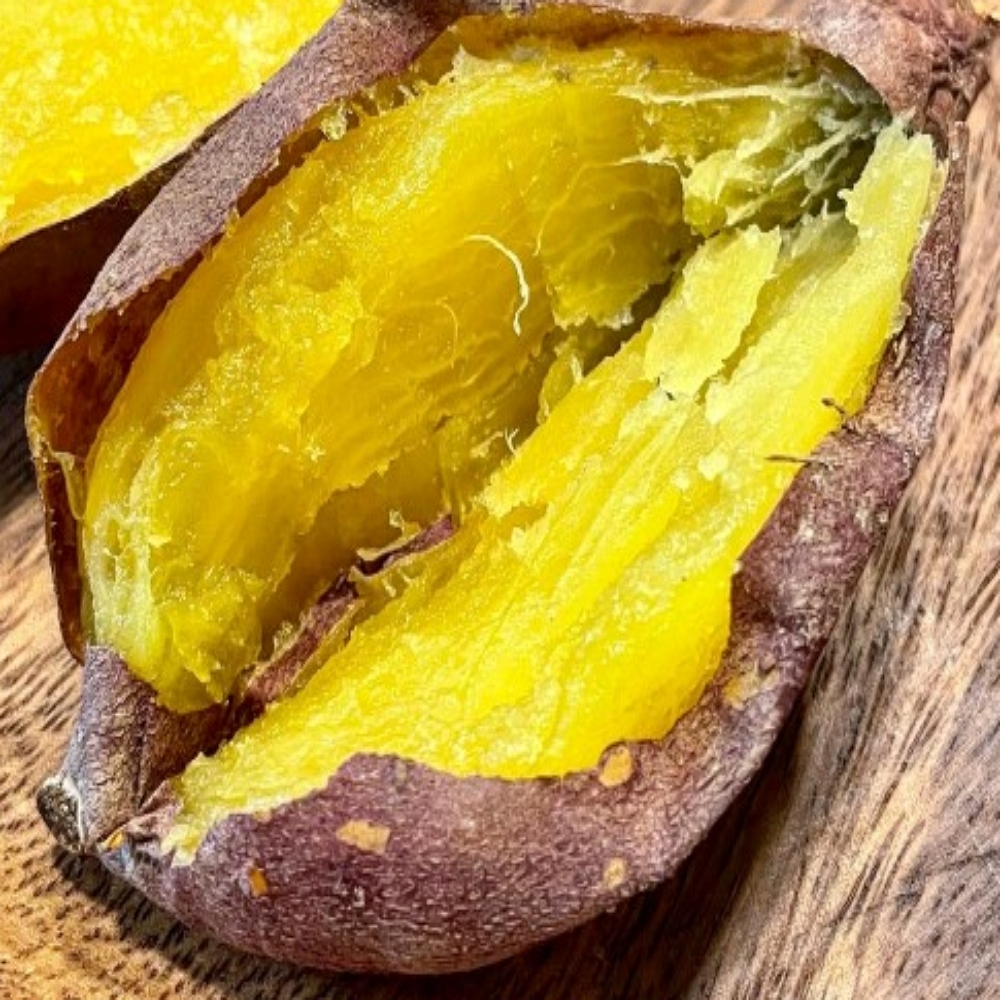 파지 못난이 비품 공품 밤고구마 꿀고구마 베니하루카 여주 고구마