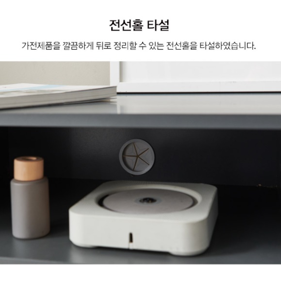 고급 거실장 1600 모던 높은 거실장 하이그로시 거실장 미니 tv 다이 티브 안방 티비장