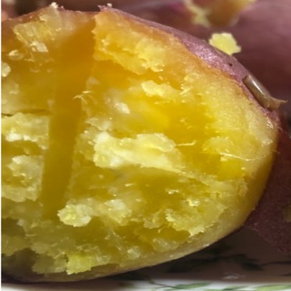 여주 꿀밤 고구마 베니하루카 산지직송 - 상세 이미지 5