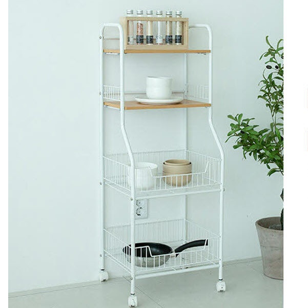 작은 장식장 수석 담금주 장식장 술 거실 진열장 보관함 수납장