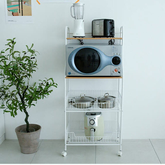 작은 장식장 수석 담금주 장식장 술 거실 진열장 보관함 수납장