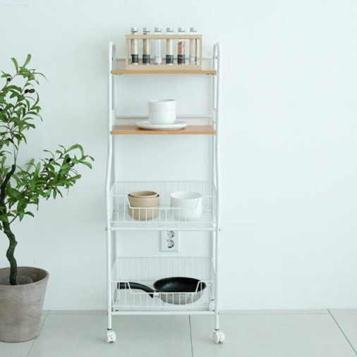 작은 장식장 수석 담금주 장식장 술 거실 진열장 보관함 수납장