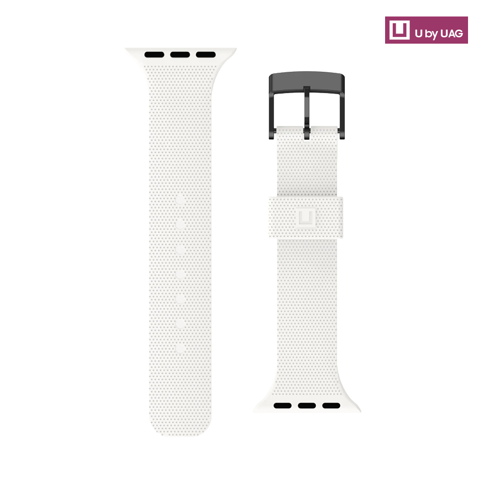 UAG 애플워치 도트 스트랩 이미지 6