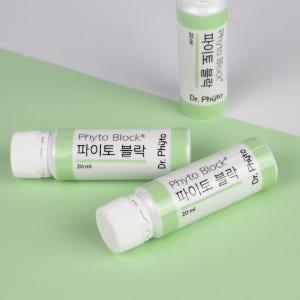 닥터파이토 파이토블락 1박스 10회분(삼백초추출물 LHF618) 미퀠리아... 맛있게 먹은 솔직 후기 - 상품 이미지 3