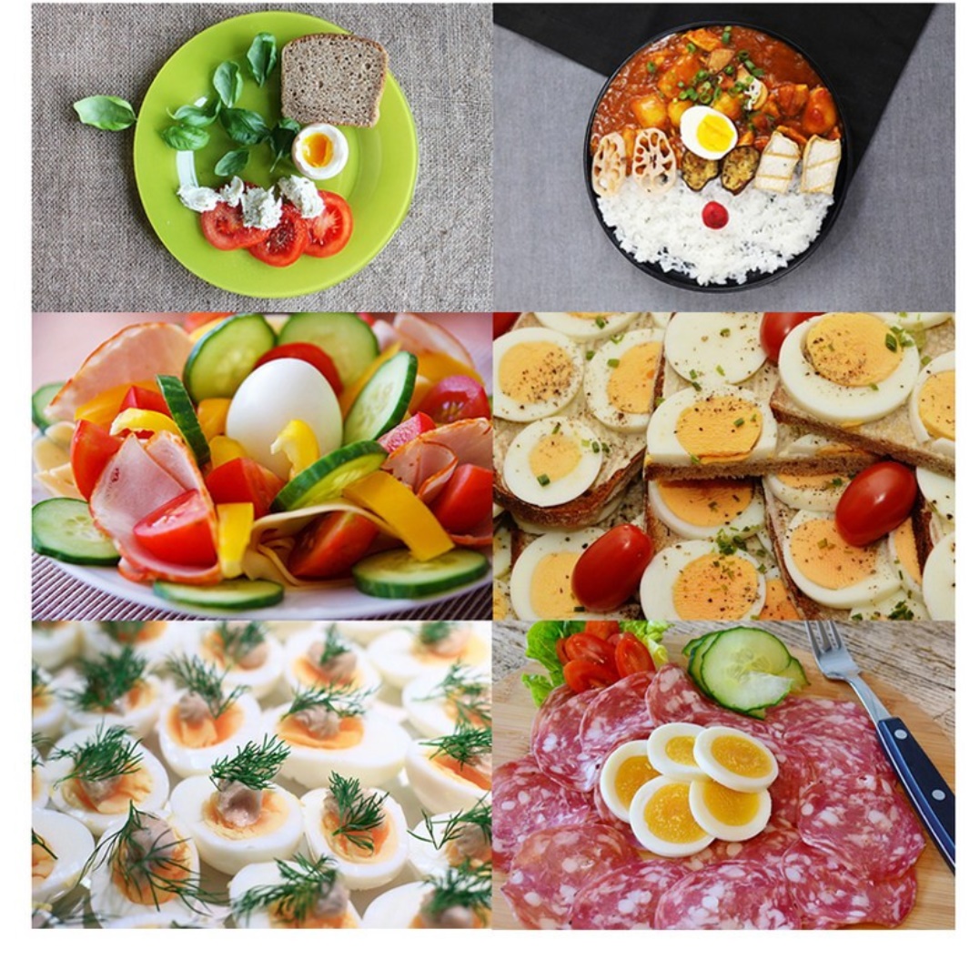 계란삶는기계 달걀삶기 미니계란찜기 꼬꼬