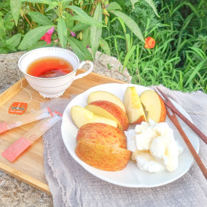 지리산모향골 국산 자연 꿀스틱 허니스틱 올인원, 90포, 1개 맛있게 먹은 솔직 후기 - 상품 이미지 4