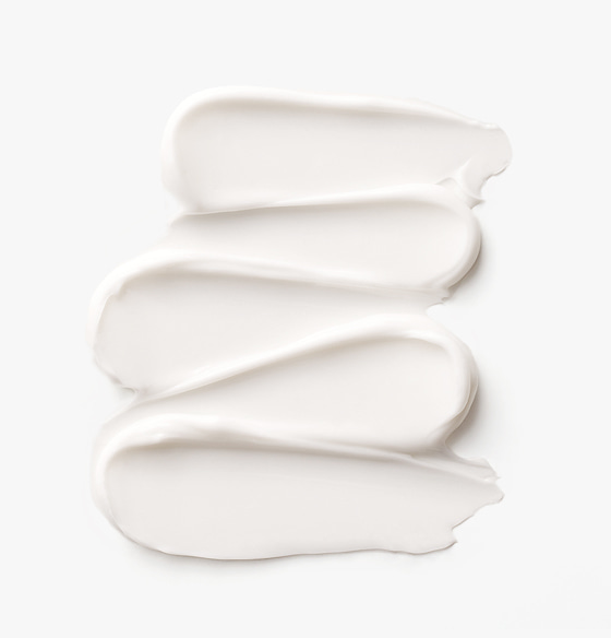 유이크 바이옴 베리어 소프트 크림 60ml, 1개 - 상세 이미지 5