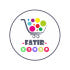 FATIRKSHOP 로고