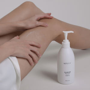 엠디스픽 무향 바리스타 리페어 페이스 앤 바디로션 대용량 500ml, 1... 솔직 후기 | 피부 타입별 분석 - 상품 이미지 3
