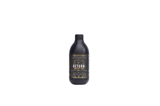 스팽글 리턴 페인트 클렌져 500ml 습식 페클 + 테리어플 이미지 2