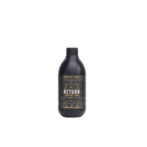 스팽글 리턴 페인트 클렌져 500ml 습식 페클 + 테리어플 실사용 후기 | 효과 있을까? - 상품 이미지 2