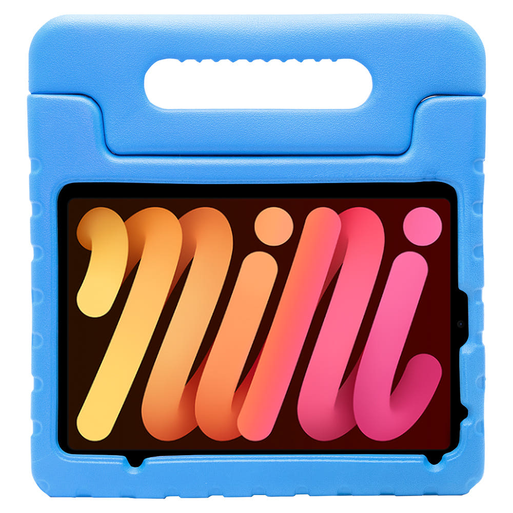 아이패드 에바폼 키즈 케이스