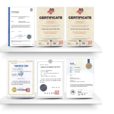 열 선풍기 히터 선풍기 난로 산업용 선풍기형 온열기