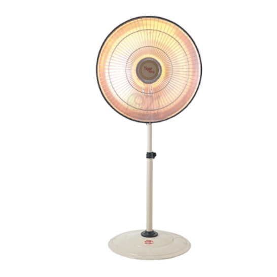 열 선풍기 히터 선풍기 난로 산업용 선풍기형 온열기