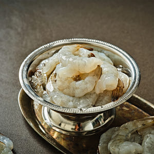 여수 나래밥상 깐새우장 순살 간장 양념 300g 맛있게 먹은 솔직 후기 - 상품 이미지 4