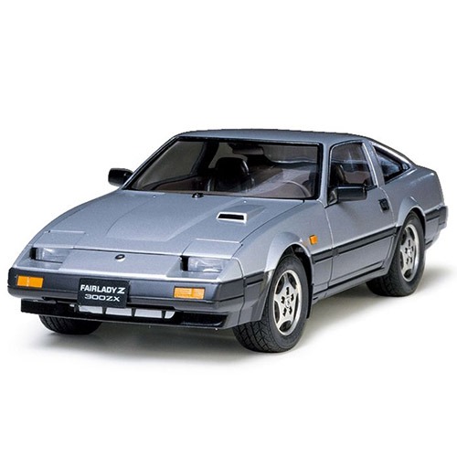 (24042) 타미야 1/24 닛산 페어레이디 Z 300ZX 2인승 : 하비다모아