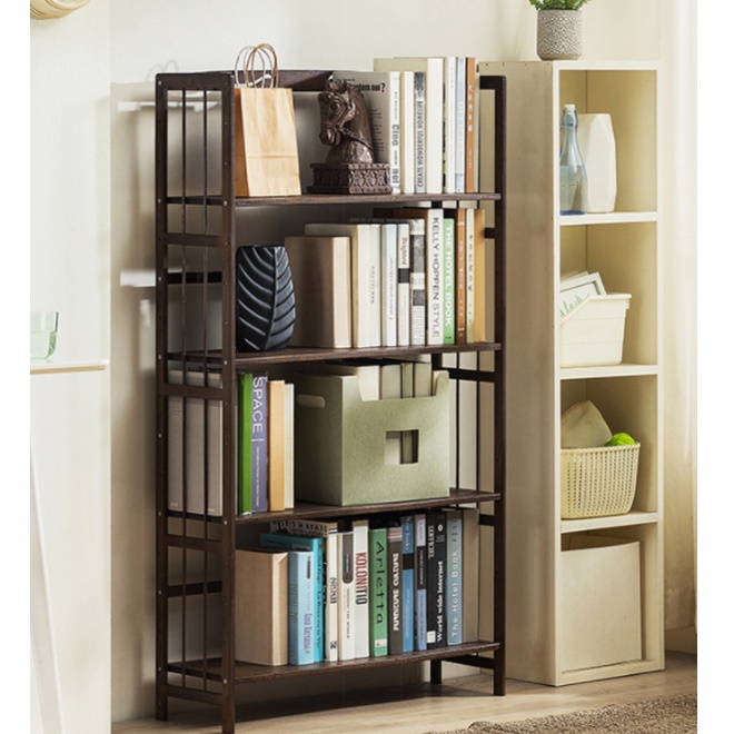 원목 진열장 인테리어 장식장 엔틱 장식장 담금주 술 주류 트로피 상패 콘솔 양주 빈티지