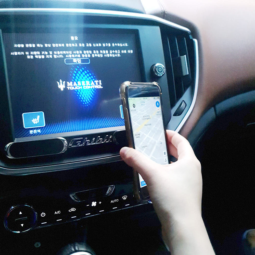 허리케인 거치대 상품 이미지