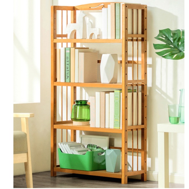 원목 진열장 인테리어 장식장 엔틱 장식장 담금주 술 주류 트로피 상패 콘솔 양주 빈티지