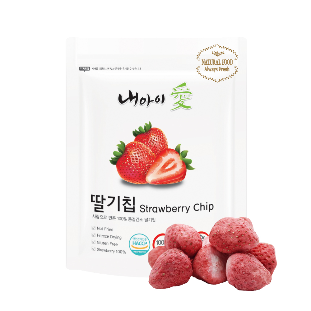 내아이애 떡뻥 아기과자 간식 롱뻥 스틱 단호박 외 45종