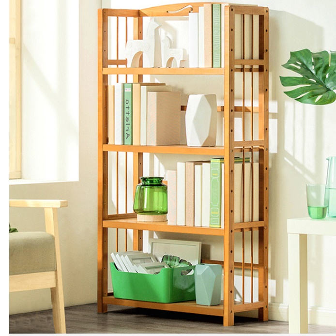 원목 진열장 인테리어 장식장 엔틱 장식장 담금주 술 주류 트로피 상패 콘솔 양주 빈티지