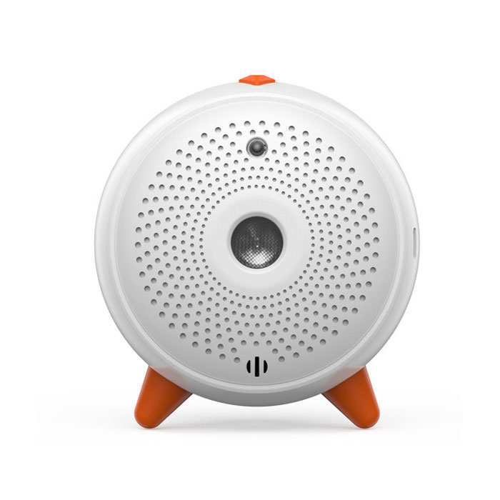 야생동물퇴치기 초음파 뱀 유해동물 조류 퇴치기 쥐덧2개 - 상세 이미지 4
